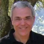 Dr. Samuel David Gerber, MD