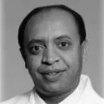 Dr. Samuel Getachew, MD