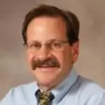 Dr. Samuel Carl Gold, MD