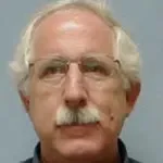 Dr. Samuel Gubernick, DO