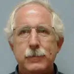 Dr. Samuel Gubernick, DO