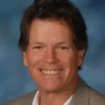 Dr. Samuel Mc Comas Hawken, MD