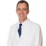 Dr. Samuel Peter Hinton, MD