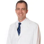 Dr. Samuel Peter Hinton, MD