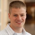 Dr. Samuel Jonathan Hofman, MD