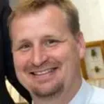 Dr. Samuel Redden Horton, MD