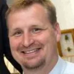 Dr. Samuel Redden Horton, MD