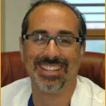 Dr. Samuel Kaufman, MD