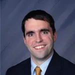 Dr. Samuel Curtis Kerns, MD