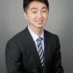 Dr. Samuel Kim, MD