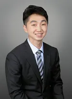 Dr. Samuel Kim, MD