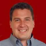 Dr. Samuel Eric Kinzer, MD