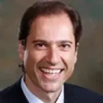 Dr. Samuel A. Kojoglanian, MD