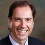 Dr. Samuel A. Kojoglanian, MD