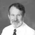 Dr. Samuel Joseph Lacina, MD