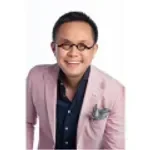 Dr. Samuel M. Lam, MD, FACS