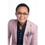 Dr. Samuel M. Lam, MD, FACS