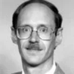 Dr Samuel Simon Laucks