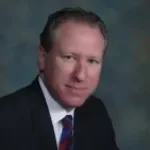 Dr. Samuel Noe Lederman, MD