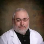 Dr. Samuel Reuben Lehman, MD