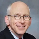 Dr. Samuel Charles Levine, MD