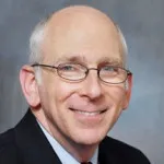 Dr. Samuel Charles Levine, MD