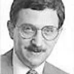 Dr. Samuel Mogul Libber, MD