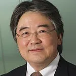 Dr. Samuel Louie, MD