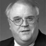 Dr. Samuel Edward Lux, MD