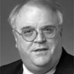 Dr. Samuel Edward Lux, MD