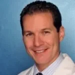 Dr. Samuel Maghidman, MD