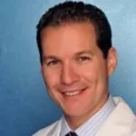 Dr. Samuel Maghidman, MD