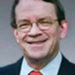 Dr. Samuel Philip Marynick, MD