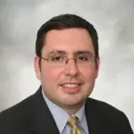 Dr. Samuel Michael Maurice, MD