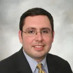 Dr. Samuel Michael Maurice, MD