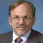 Dr. Samuel Spence Mccachren, MD