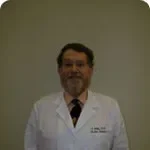 Dr. Samuel Harry Mehr, MD