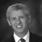 Dr. Samuel S. Messieh, MD