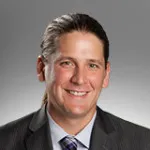 Dr. Samuel Jacob Milanovich, MD