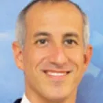 Dr. Samuel Todd Ostrower, MD