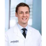 Dr. Samuel "ross" Patton, MD