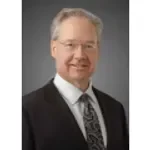 Dr Samuel P. Phillips, MD