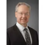 Dr Samuel P. Phillips, MD