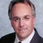 Dr. Samuel Grady Putnam, MD