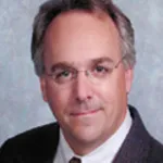 Dr. Samuel Grady Putnam, MD