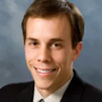 Dr. Samuel Joseph Quartermaine, DO