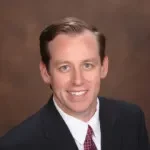 Dr. Samuel Pomeroy Robinson, MD