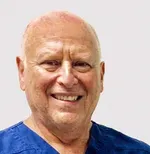 Dr. Samuel David Schenker, MD