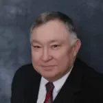 Dr. Samuel H. Schurig, DO