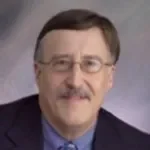 Dr. Samuel Alvin Seiavitch, MD